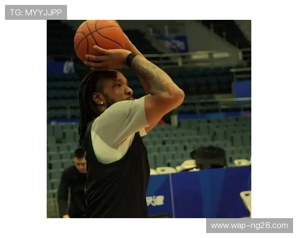 吉林东北虎客场险胜天津 威尔斯25分14篮板5助攻全能数据 吉林东北虎客场险胜天津 威尔斯25分14篮板5助攻全能数据