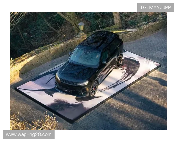 系统重构期内实时光迹追踪技术 赋予了运动瞬间更真实的视觉质感