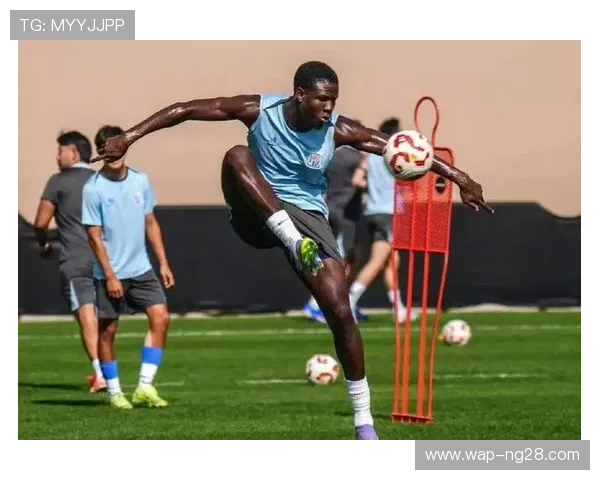 申花新援盖伊首秀表现评析 支点作用明显但终结效率有待提升