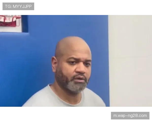 活塞主帅比克斯塔夫为弟子辩护 称坏小子叙事对球队不公