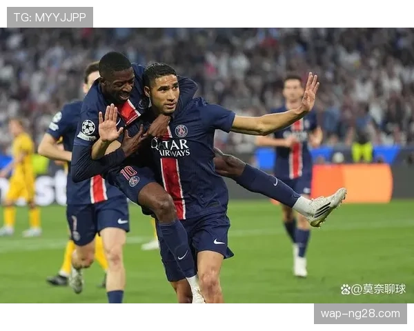 巴黎圣日耳曼赛季中期状态回升争冠主动权在握