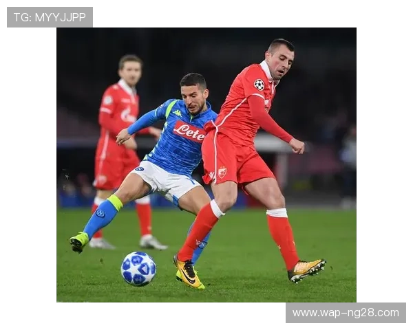 贝尔格莱德红星主场零封告破,防守体系在加时赛出现致命松动 贝尔格莱德红星主场零封告破,防守体系在加时赛出现致命松动