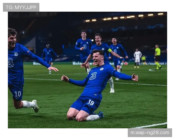 美国阵容深度评估：MLS与欧洲联赛球员组合战术适配性