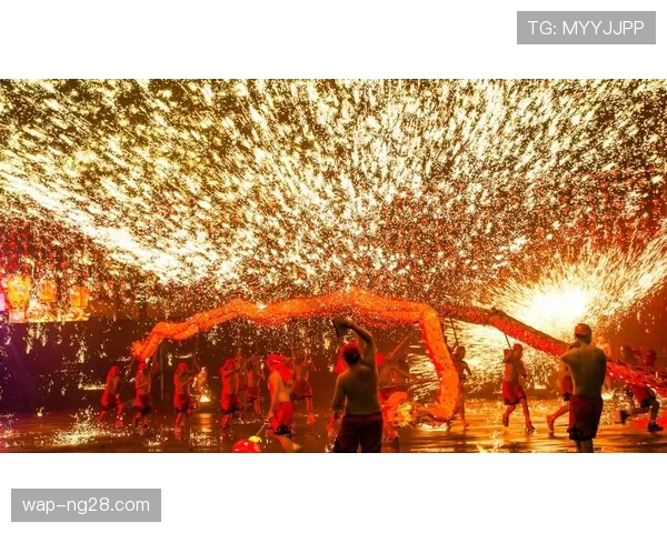 重庆铜梁龙平均年龄最低 刘建业青春风暴值得期待