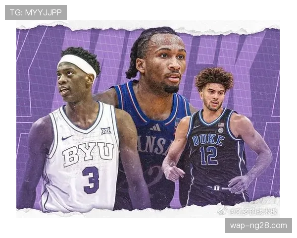 奇才步行者阵容残缺士气低落 与附加赛区差距过大