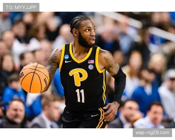 多特蒙德安东1692次成功传球,后场出球能力支撑进攻组织