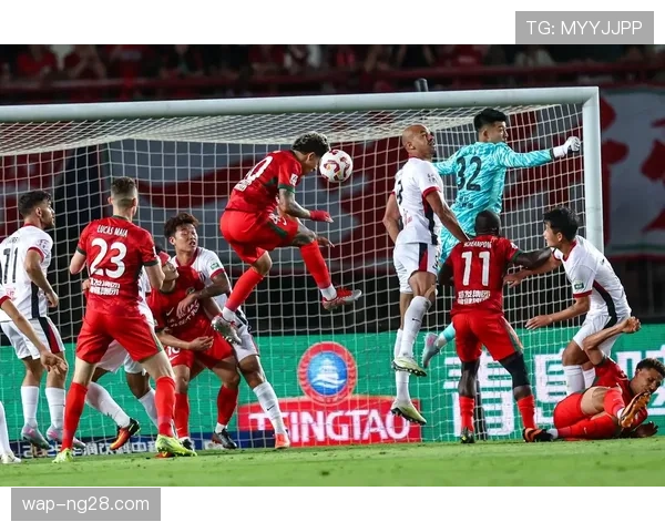 纳萨里奥伤退影响河南 前场核心缺阵削弱进攻威胁